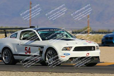 media/Mar-18-2023-Speed Ventures (Sat) [[2b5dd21371]]/3-Green Group/Session 1 (Turn 16)/